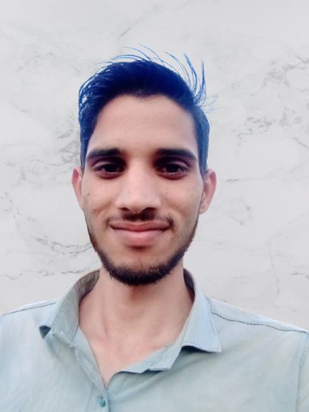 user